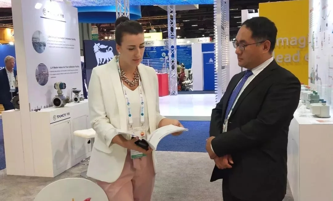 1598256700207800.jpg 10.jpg